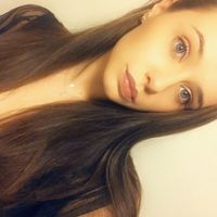 Melissa Ruant's Photo