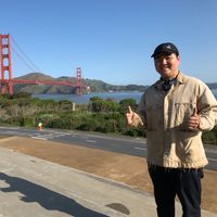 Fotos von Taiyo Takei