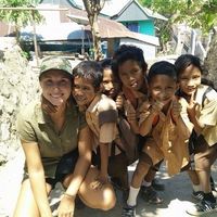 Fotos von Sara Gustafsson