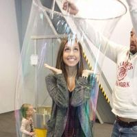 Milena&Adrian Zaremba's Photo