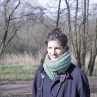 Фотографии пользователя Chenjerai Wassink