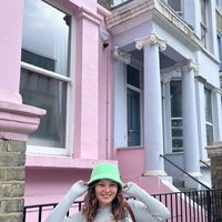 Fotos von Kübra Bozan