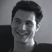 THOMAS BENIER的照片