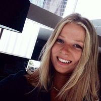 Clara Leroux的照片