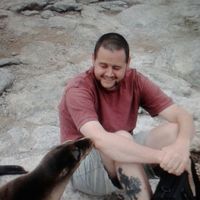 Zdjęcia użytkownika brian miller