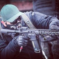 Fotos de Sebastian Wollesen