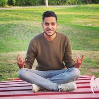 Fotos de Badiss Jabou