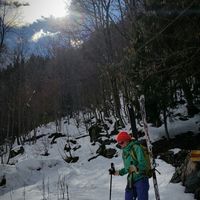 Katarina Jaatinen's Photo