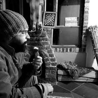 Danilo Alves Xavier的照片