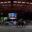 Free Outdoor Movie Nights's picture
