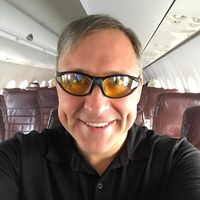 Bradley Kyle的照片