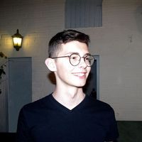 Photos de Theo Trvlnt