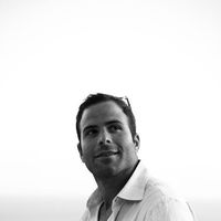 Gionata Fiore's Photo