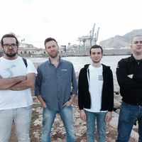 Francesco Favalli's Photo