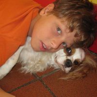 Lorenzo Andres Alvarez Herrera的照片