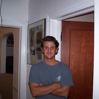 Maurizio DeMaurizi's Photo