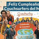 Cumpleañeros Enero 2026's picture