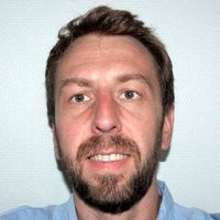 Фотографии пользователя Eddy Klemenczak