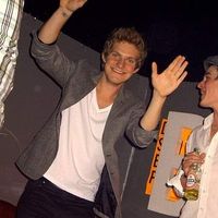 Photos de Oliver Neumann