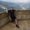 Imanol Fute's Photo