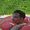 Vinicius de Morais's Photo