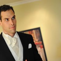 Fotos de Guillaume Drouin