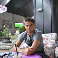 Fotos de Bozhidar Todorov