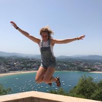 Ivana Merakova's Photo