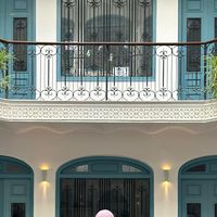 Roumaissa Messaoudi's Photo