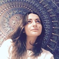 Fotos de Marta Neroj