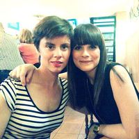 Tabitha Hartman's Photo