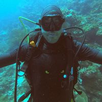 Alessandro Sacerdote的照片