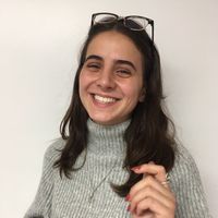 Andrea Josic的照片