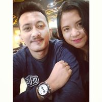 Raymond Syambadii的照片