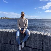 Photos de Julio Romero