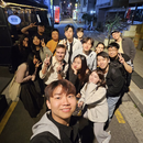 Global Coffee Chat's picture