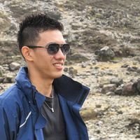 Muliadi Muliadi's Photo