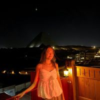 Aruzhan Abdibraeva's Photo