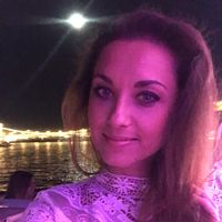 Fotos de Sandra Komlodi