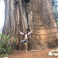 karen villegas's Photo