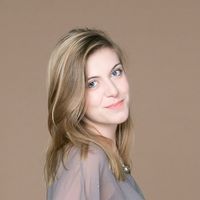 Fotos von Jennifer PELISSIER