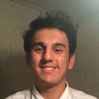 Фотографии пользователя Kaan Doğanok