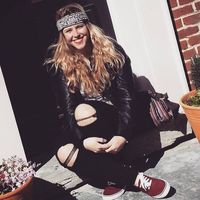 Emanoelli Do Valle的照片