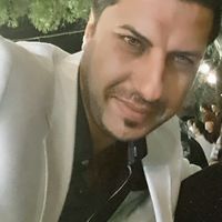 Tolga Yalçın的照片