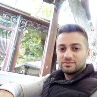 MOHD ZAKARIA's Photo