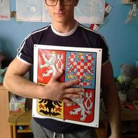 Photos de Brian Nolasco