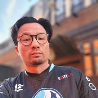 William Truong's Photo