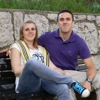 Dejan Djekić's Photo