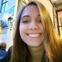 Zdjęcia użytkownika Asia Trochimiuk