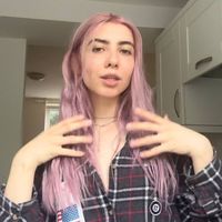 Viktoriia Kostruk的照片